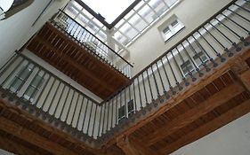 Le Relais Des Negociants